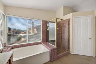 1120 1st St, Fillmore, CA 93015 - Photo 23