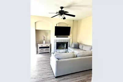 1120 1st Street, Fillmore, CA 93015 - Photo 9