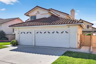 1120 1st St, Fillmore, CA 93015 - Photo 3
