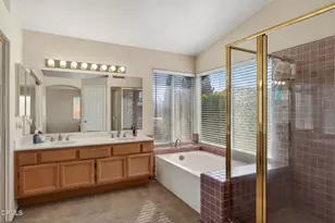 1120 1st St, Fillmore, CA 93015 - Photo 21