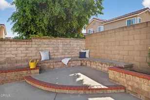 1120 1st St, Fillmore, CA 93015 - Photo 37