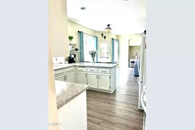 1120 1st Street, Fillmore, CA 93015 - Photo 7