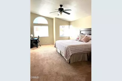 1120 1st Street, Fillmore, CA 93015 - Photo 13