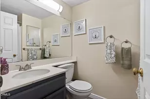 1120 1st St, Fillmore, CA 93015 - Photo 25