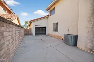 1120 1st St, Fillmore, CA 93015 - Photo 33