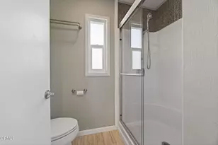 98 Begonia Pl, Ventura, CA 93004 - Photo 25