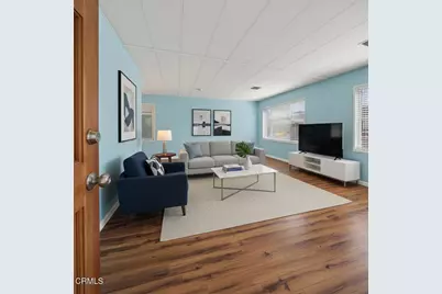 98 Begonia Place #98, Ventura, CA 93004 - Photo 3