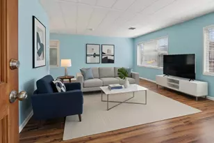 98 Begonia Pl, Ventura, CA 93004 - Photo 3