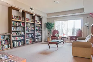 98 Begonia Pl, Ventura, CA 93004 - Photo 35