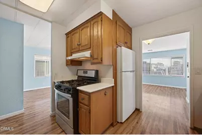 98 Begonia Place #98, Ventura, CA 93004 - Photo 11