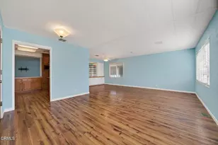 98 Begonia Pl, Ventura, CA 93004 - Photo 5