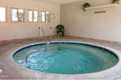 98 Begonia Place #98, Ventura, CA 93004 - Photo 39