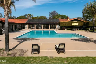 98 Begonia Place #98, Ventura, CA 93004 - Photo 37
