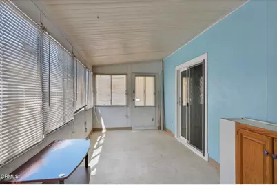 98 Begonia Place #98, Ventura, CA 93004 - Photo 15