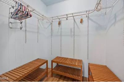 98 Begonia Place #98, Ventura, CA 93004 - Photo 23