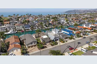 2941 Surfrider Avenue, Ventura, CA 93001 - Photo 67