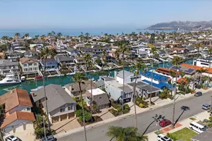 2941 Surfrider Ave, Ventura, CA 93001 - Photo 67