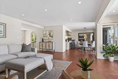 2941 Surfrider Avenue, Ventura, CA 93001 - Photo 21