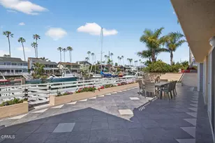 2941 Surfrider Ave, Ventura, CA 93001 - Photo 59