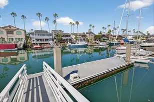 2941 Surfrider Ave, Ventura, CA 93001 - Photo 7