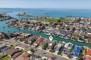 2941 Surfrider Ave, Ventura, CA 93001 - Photo 1