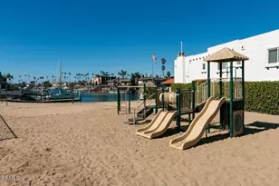 2941 Surfrider Ave, Ventura, CA 93001 - Photo 73