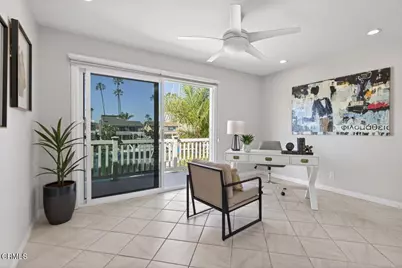 2941 Surfrider Avenue, Ventura, CA 93001 - Photo 47