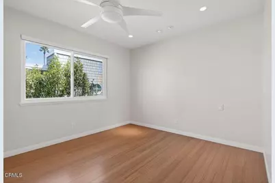 2941 Surfrider Avenue, Ventura, CA 93001 - Photo 49