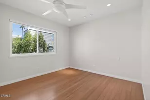 2941 Surfrider Ave, Ventura, CA 93001 - Photo 49