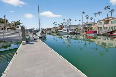 2941 Surfrider Avenue, Ventura, CA 93001 - Photo 9