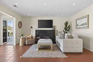 2941 Surfrider Ave, Ventura, CA 93001 - Photo 19