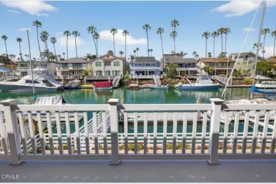 2941 Surfrider Avenue, Ventura, CA 93001 - Photo 5