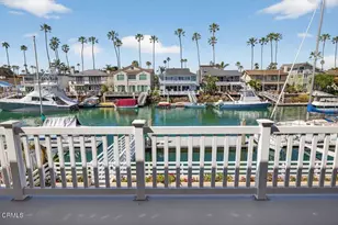 2941 Surfrider Ave, Ventura, CA 93001 - Photo 5