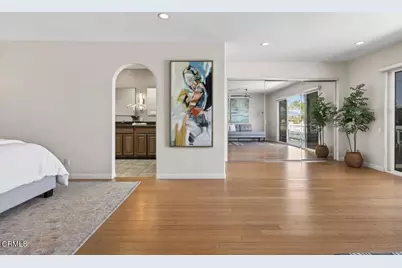 2941 Surfrider Avenue, Ventura, CA 93001 - Photo 37