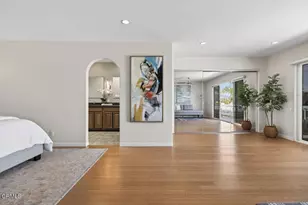 2941 Surfrider Ave, Ventura, CA 93001 - Photo 37