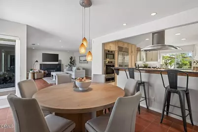 2941 Surfrider Avenue, Ventura, CA 93001 - Photo 25