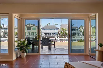 2941 Surfrider Avenue, Ventura, CA 93001 - Photo 17