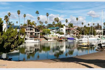 2941 Surfrider Avenue, Ventura, CA 93001 - Photo 69