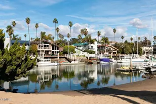 2941 Surfrider Ave, Ventura, CA 93001 - Photo 69