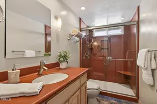 2941 Surfrider Ave, Ventura, CA 93001 - Photo 55