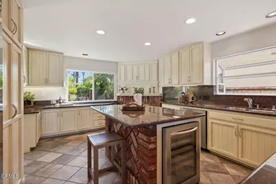 2941 Surfrider Avenue, Ventura, CA 93001 - Photo 29