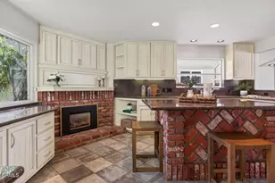 2941 Surfrider Ave, Ventura, CA 93001 - Photo 31