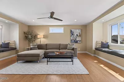 2941 Surfrider Avenue, Ventura, CA 93001 - Photo 51