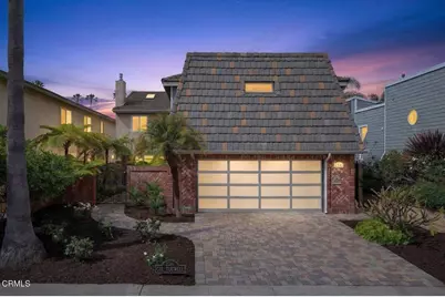 2941 Surfrider Avenue, Ventura, CA 93001 - Photo 3