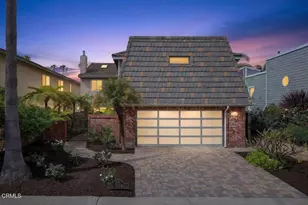 2941 Surfrider Ave, Ventura, CA 93001 - Photo 3