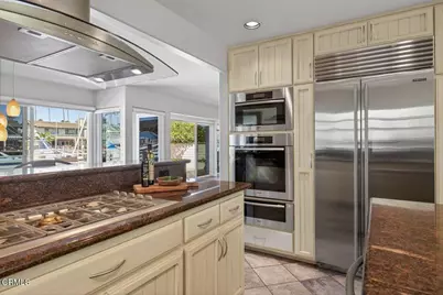 2941 Surfrider Avenue, Ventura, CA 93001 - Photo 27