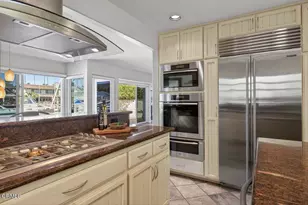 2941 Surfrider Ave, Ventura, CA 93001 - Photo 27