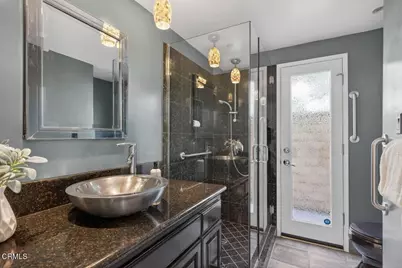 2941 Surfrider Avenue, Ventura, CA 93001 - Photo 35