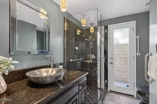 2941 Surfrider Ave, Ventura, CA 93001 - Photo 35