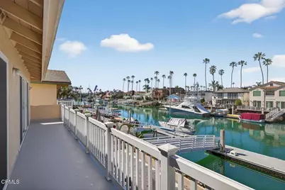 2941 Surfrider Avenue, Ventura, CA 93001 - Photo 43